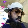 idoster313